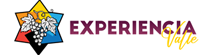 ExperienciaValle.com